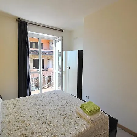 Piazzo Sleeps 4 Pool Wifi Apartman *