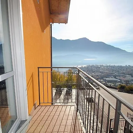 Piazzo Sleeps 4 Pool Wifi Apartman