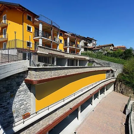 Apartman Piazzo Sleeps 4 Pool Wifi *