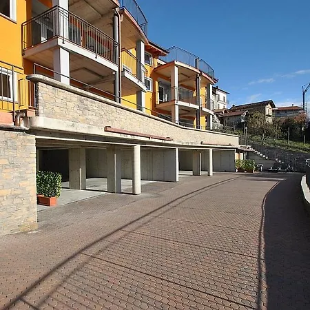 Piazzo Sleeps 4 Pool Wifi Daire *