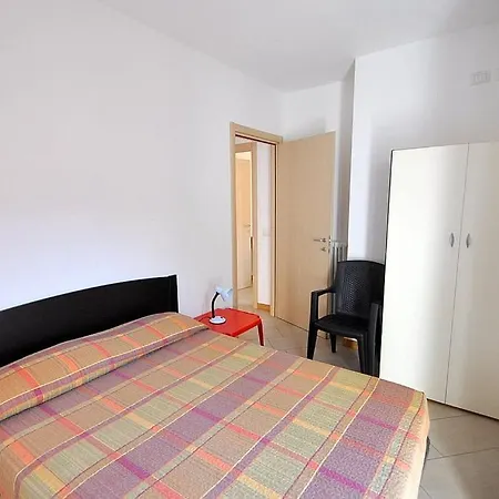 Daire Piazzo Sleeps 4 Pool Wifi